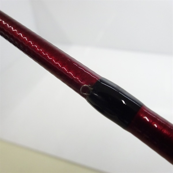 ブラックジャックスナイパーＴ４２Ｍ